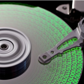 Data Recovery for Apple Mac PC Laptop and Desktop Computers in El Paso Texas