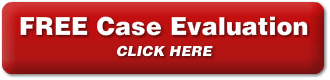 Free Case Evaluation Technical Resource Center Computer Forensics Investigations in El Paso Texas
